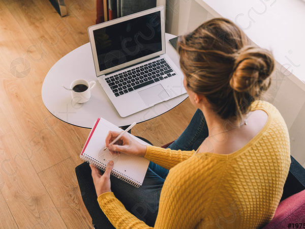 Storyboard and Theme